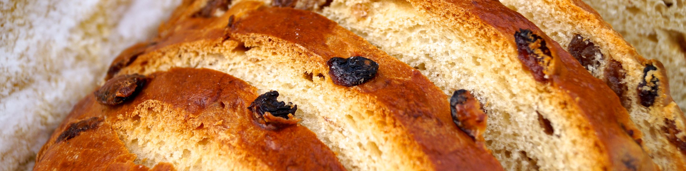 Baeckerei_Lohmayer_22