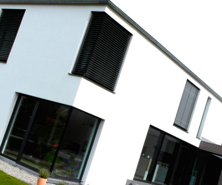 Farbe & Design Durchner