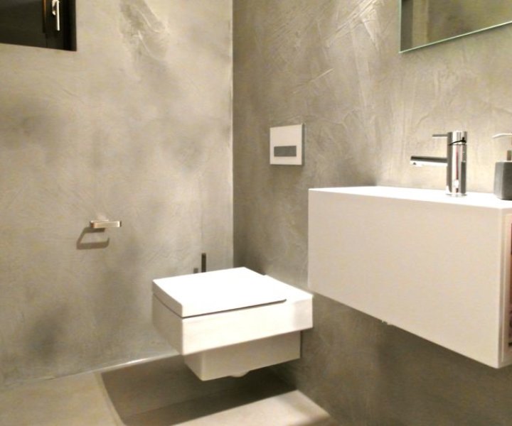 Farbe & Design Durchner