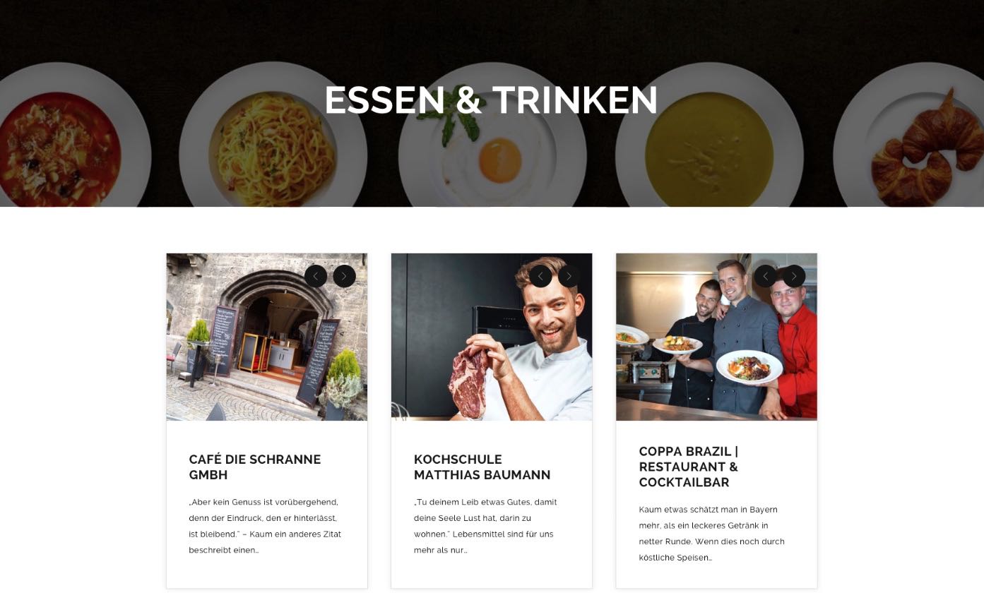 gR Essen Trinken w 1 e88f4e d20b359