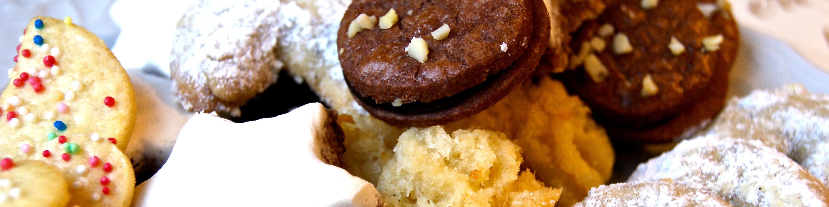 Baeckerei_Lohmayer_04