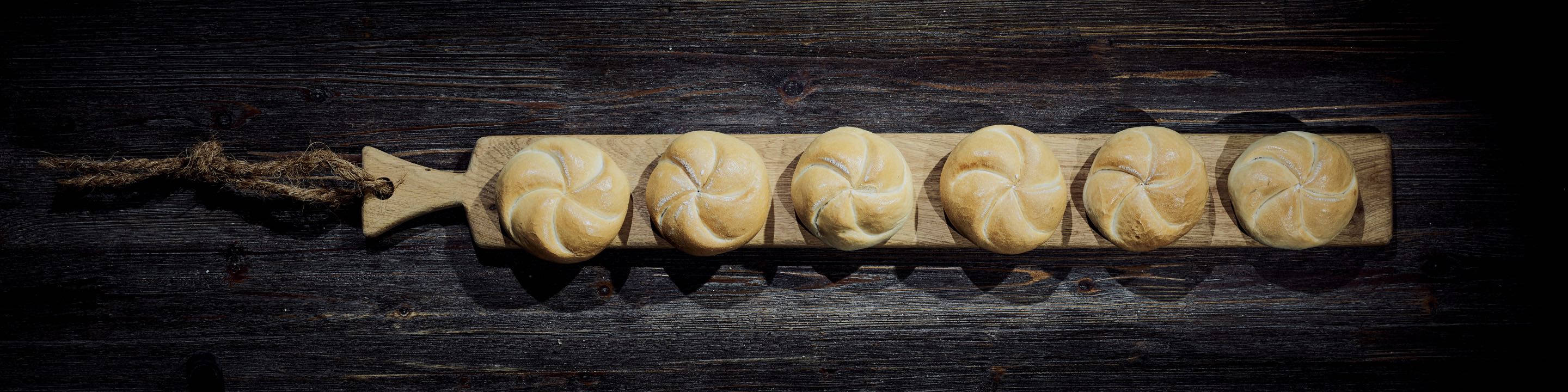 Schoenstetter_Produkte_Final_074